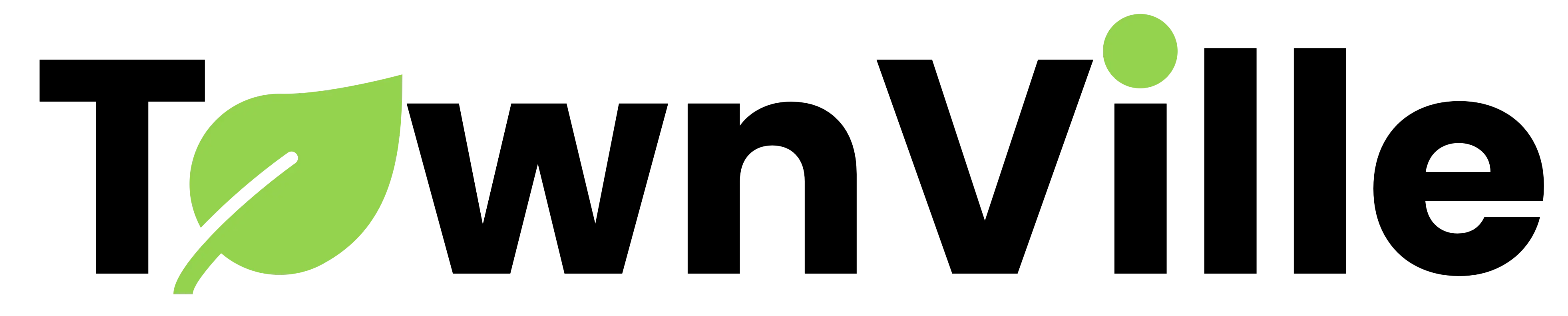 Planivore